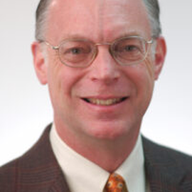 Alan T. Sherman