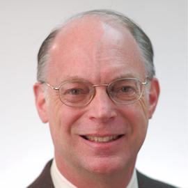 Alan T. Sherman