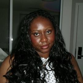 Ehizele Obinyan