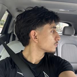 Mateo Jacome