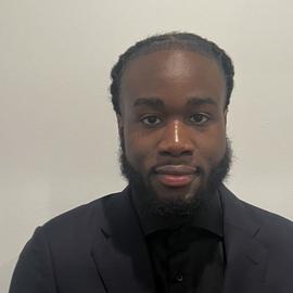 Temi Owojuyigbe