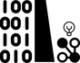 DAMS Research Group