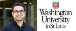 Invited talk by Umar Iqbal this Friday!